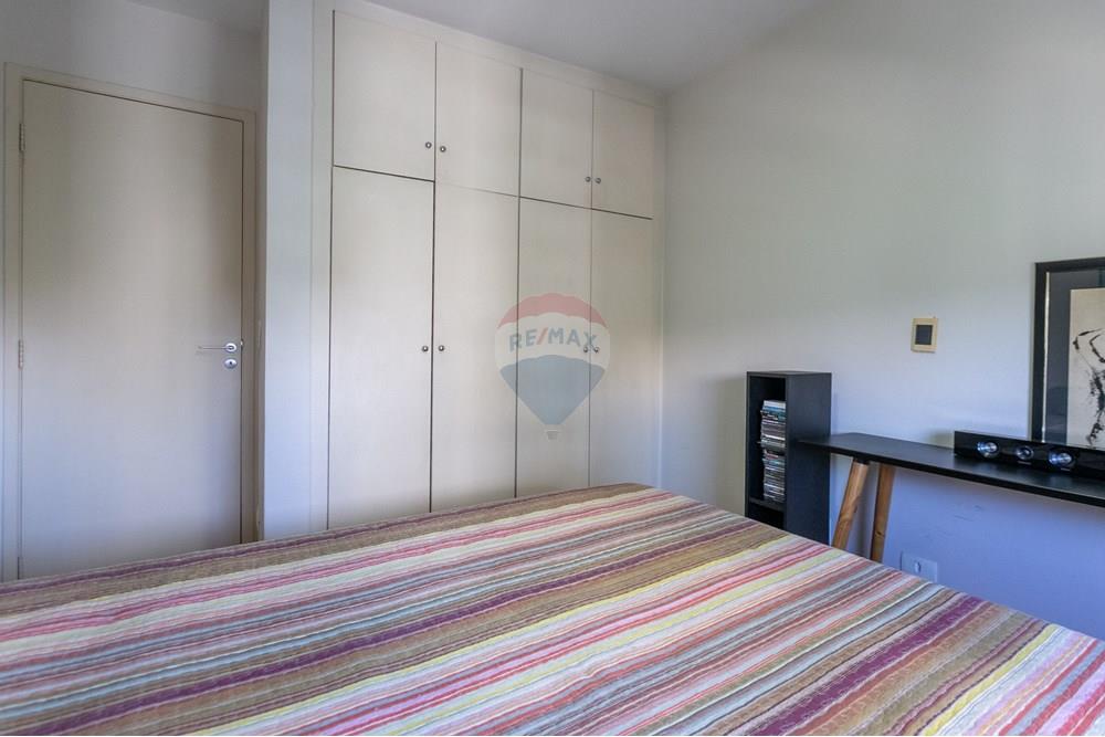 Apartamento - Venda - São Paulo , São Paulo - 601301014-61 - Rua Marie Nader Calfat, 221-025.jpg - 601301014-61