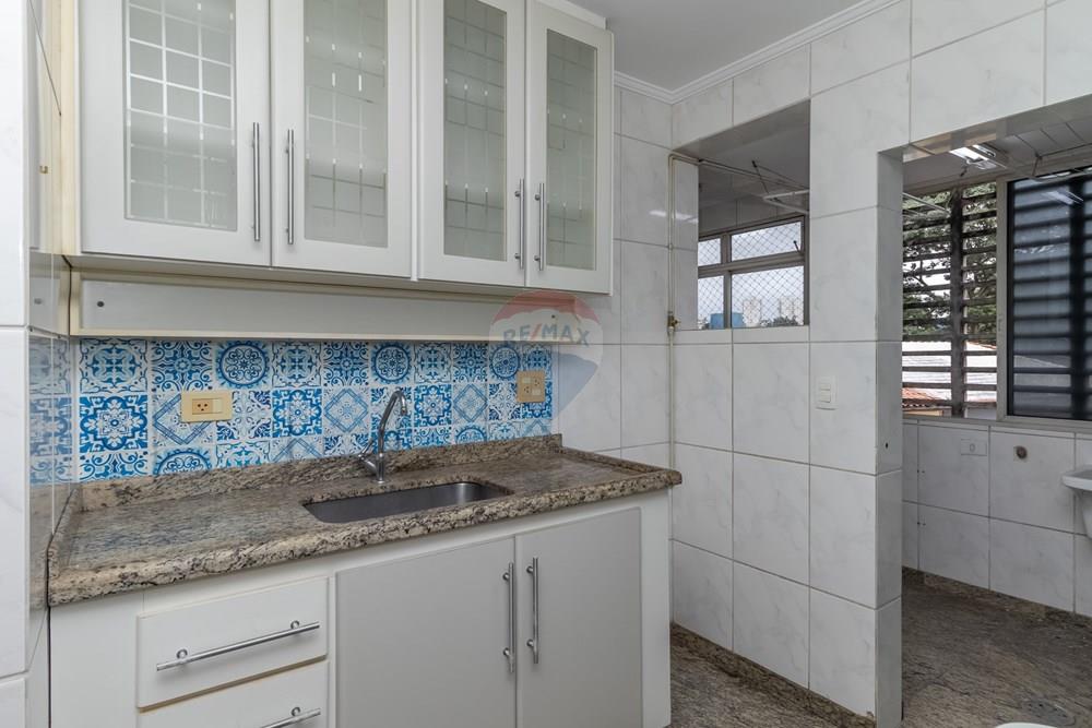 Apartamento - Venda - São Paulo , São Paulo - IMG_347217.jpg - 601361052-120