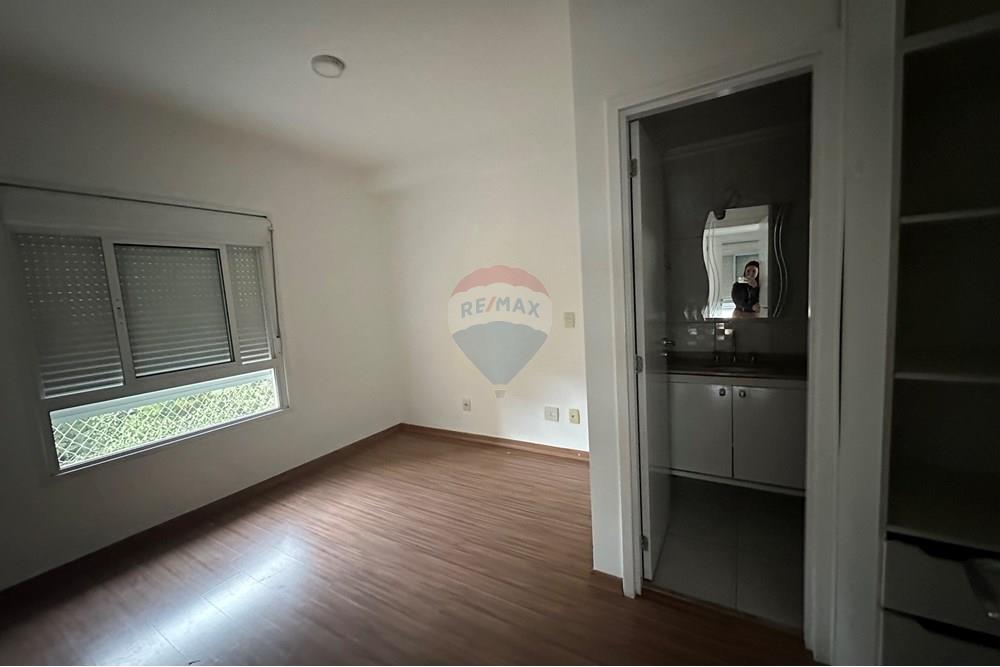 Apartamento - Venda - Cotia , São Paulo - IMG_6598.jpeg - 602241019-26