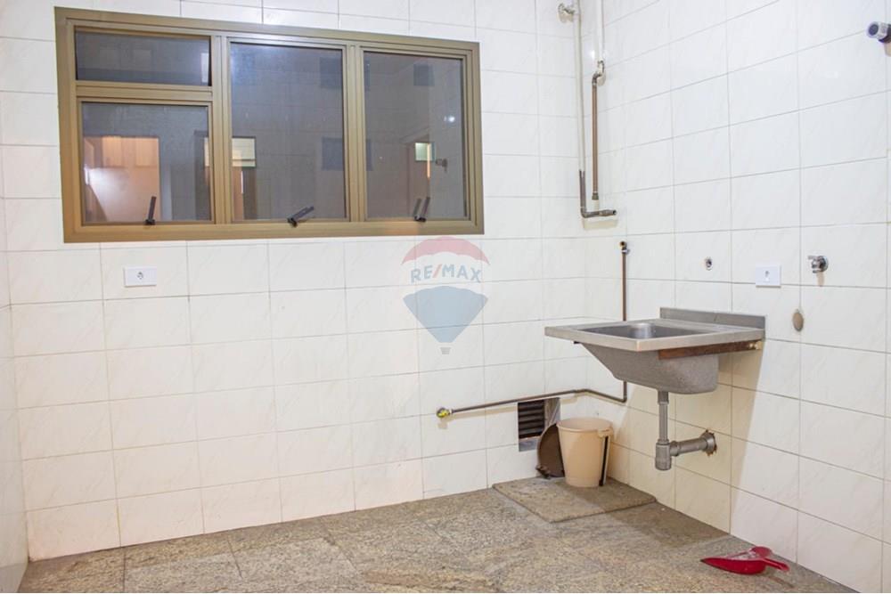 Apartamento - Venda - São Paulo , São Paulo - af442667-765b-4585-952d-ae035c5e558f.jpg - 601971076-120
