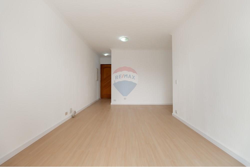 Apartamento - Venda - São Paulo , São Paulo - IMG_432913.jpg - 602031015-35