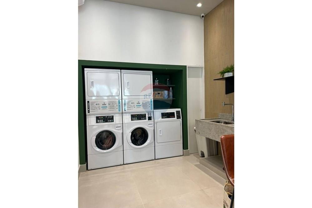 Apartamento - Venda - São Paulo , São Paulo - foto31.jpg - 602151008-123