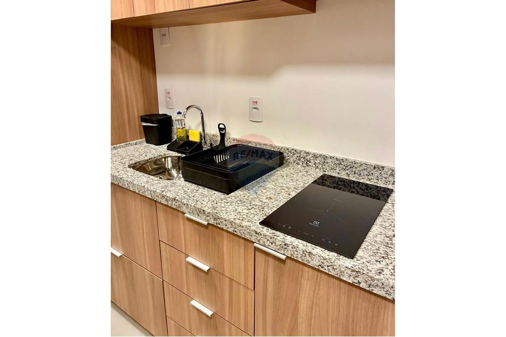 Apartamento - Alugar - São Paulo , São Paulo - Imagem do WhatsApp de 2025-08-24 à(s) 11.50.12_0d3490fa.jpg - 602141003-275