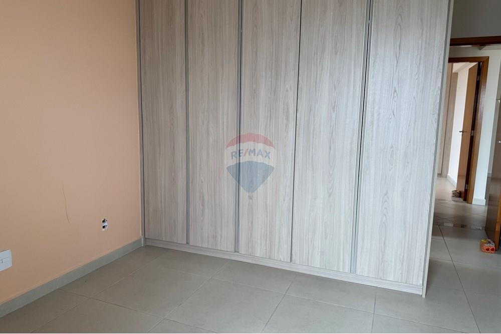 Apartamento - Venda - Praia Grande , São Paulo - image00023.jpeg - 602331022-27