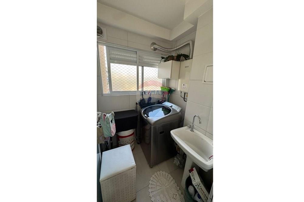 Apartamento - Alugar - São Paulo , São Paulo - 1755544480231.jpg - 601051066-7