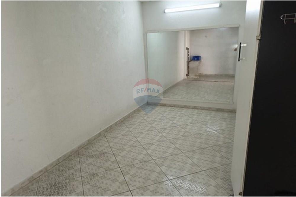 Sobrado - Alugar - São Paulo , São Paulo - Imagem5.jpg - 602261011-52