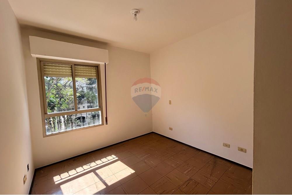 Residential - وحده سكنيه - ساو باولو , ساو باولو - BR - WhatsApp Image 2025-09-10 at 08.54.38 (2).jpeg - 601361053-36