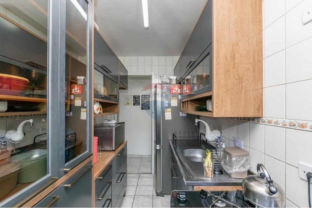 Apartamento - Venda - São Paulo , São Paulo - IMG_330014.jpg - 601441065-1