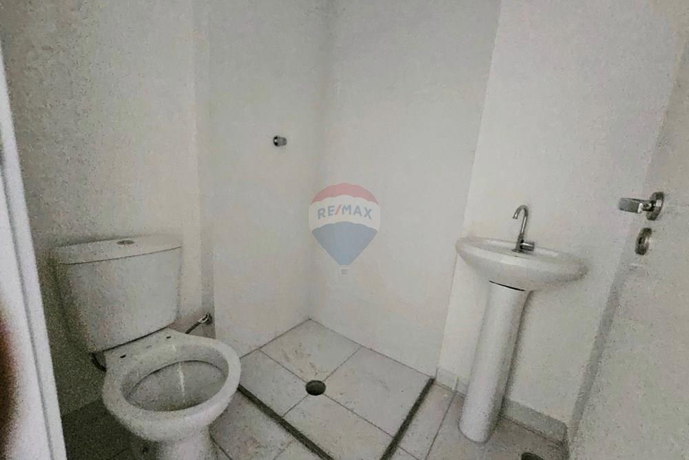 Apartamento - Alugar - São Paulo , São Paulo - 20260115_122057.jpg - 601471039-26