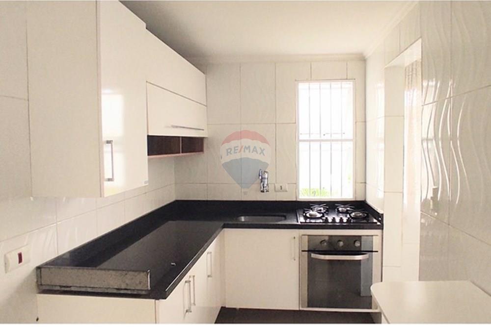 Apartamento - Alugar - São Paulo , São Paulo - 1765394431625.jpg - 601751100-26