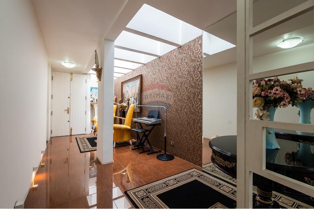 Casa - Venda - São Paulo , São Paulo - 14_CS.jpg - 601971032-116