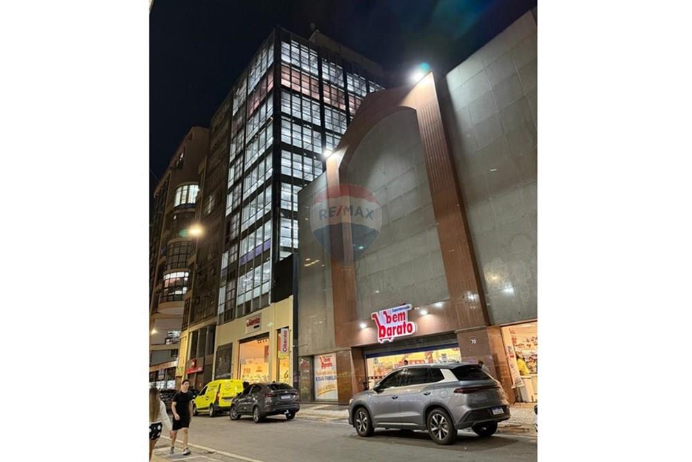 Prédio - Alugar - São Paulo , São Paulo - WhatsApp Image 2026-03-26 at 18.55.48.jpeg - 602281025-45