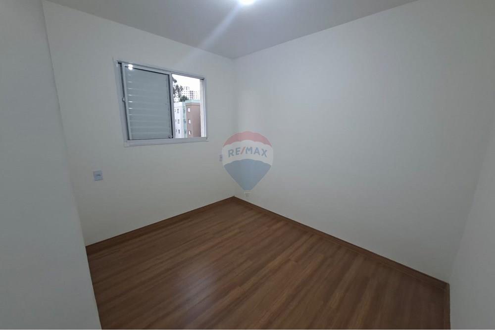 Apartamento - Alugar - Cotia , São Paulo - WhatsApp Image 2026-04-02 at 17.20.5700.jpeg - 602241041-11