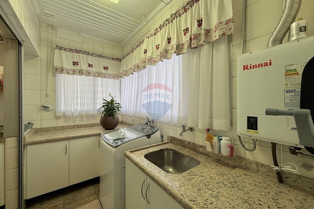 Apartamento - Venda - São Paulo , São Paulo - IMG_4277.jpg - 602321014-135