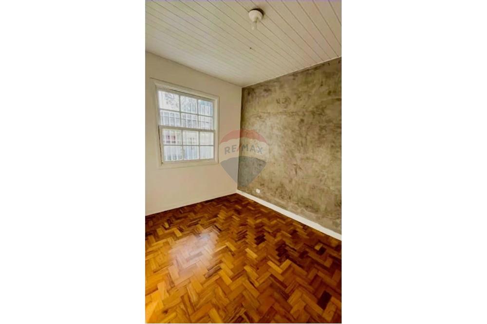 Casa Comercial - Alugar - São Paulo , São Paulo - FOTO6.JPG - 601261087-42