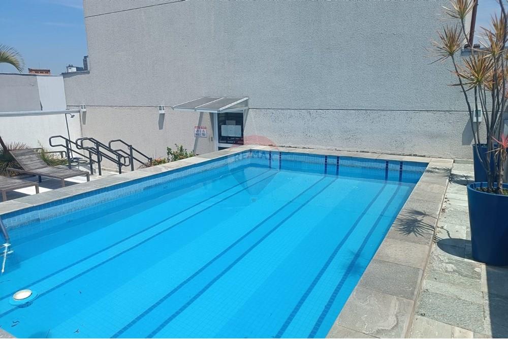 Studio - Venda - São Paulo , São Paulo - WhatsApp Image 2025-02-25 at 12.16.17.jpeg - 601311010-146