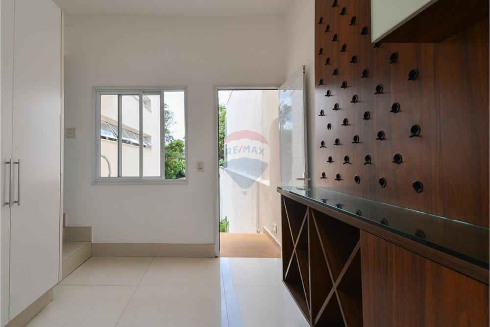 Casa - Venda - São Paulo , São Paulo - 01fotos_064.jpg - 601251315-51