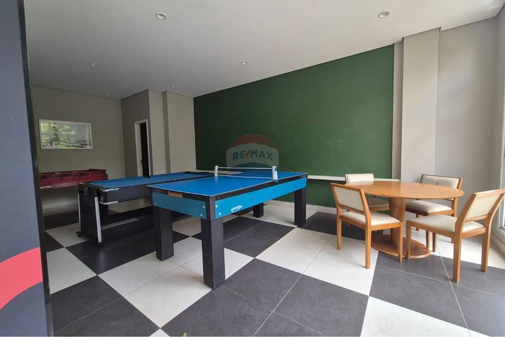 Apartamento - Alugar - São Paulo , São Paulo - WhatsApp Image 2026-02-12 at 12.21.40 (1).jpeg - 602071015-15