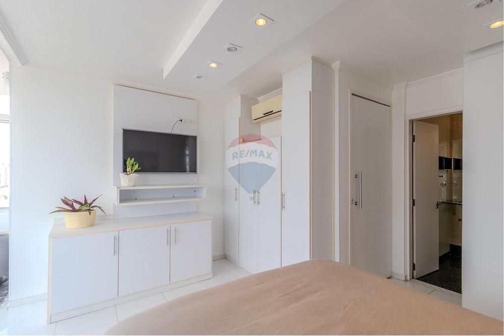 Apartamento - Venda - São Paulo , São Paulo - 01fotos_020.jpg - 601251087-97