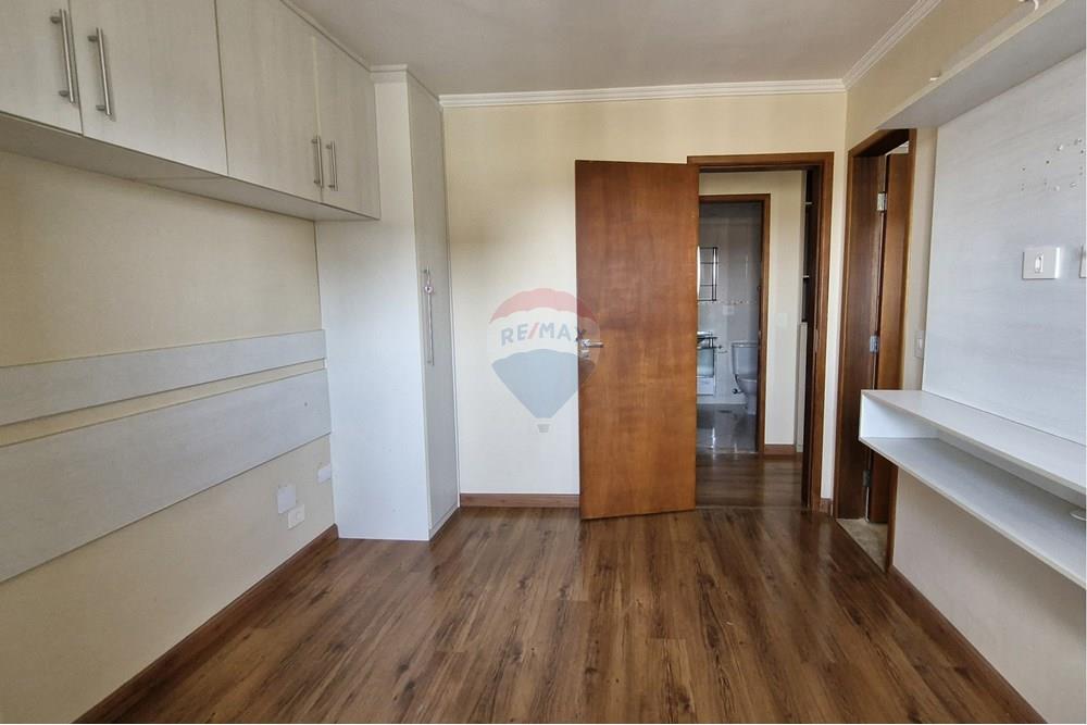 Apartamento - Venda - São Paulo , São Paulo - AV. BOSCHETTI, 195 (25).jpg - 601051042-10