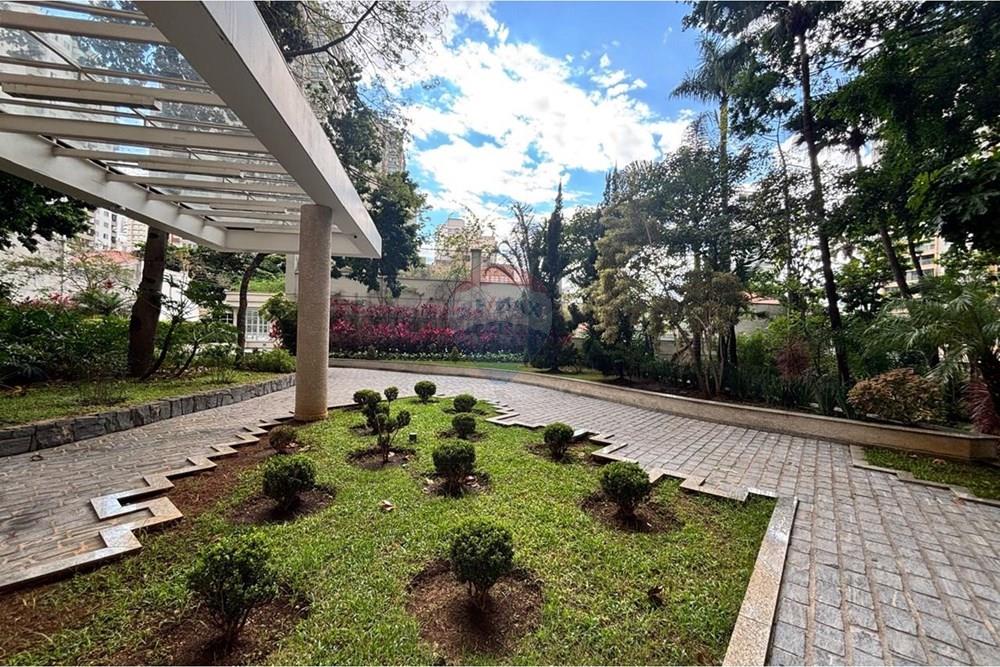 Apartamento - Venda - São Paulo , São Paulo - WhatsApp Image 2026-03-26 at 12.56.37.jpeg - 602441004-6