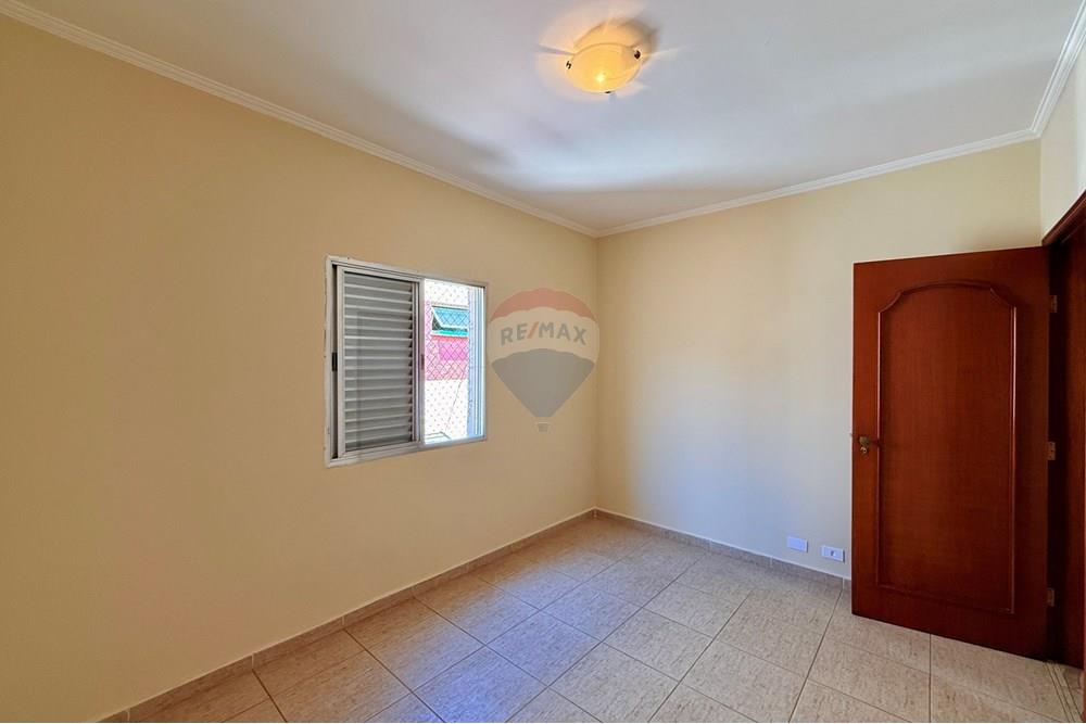 Apartamento - Venda - São Paulo , São Paulo - IMG_5839.jpg - 602331019-85