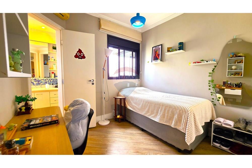 Apartamento - Venda - São Paulo , São Paulo - 18.jpg - 601261029-115