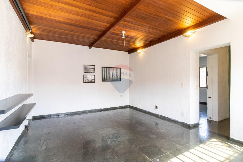 Casa - Venda - São Paulo , São Paulo - Rua Mipibu, 253_1.jpg - Sala - 601751003-274
