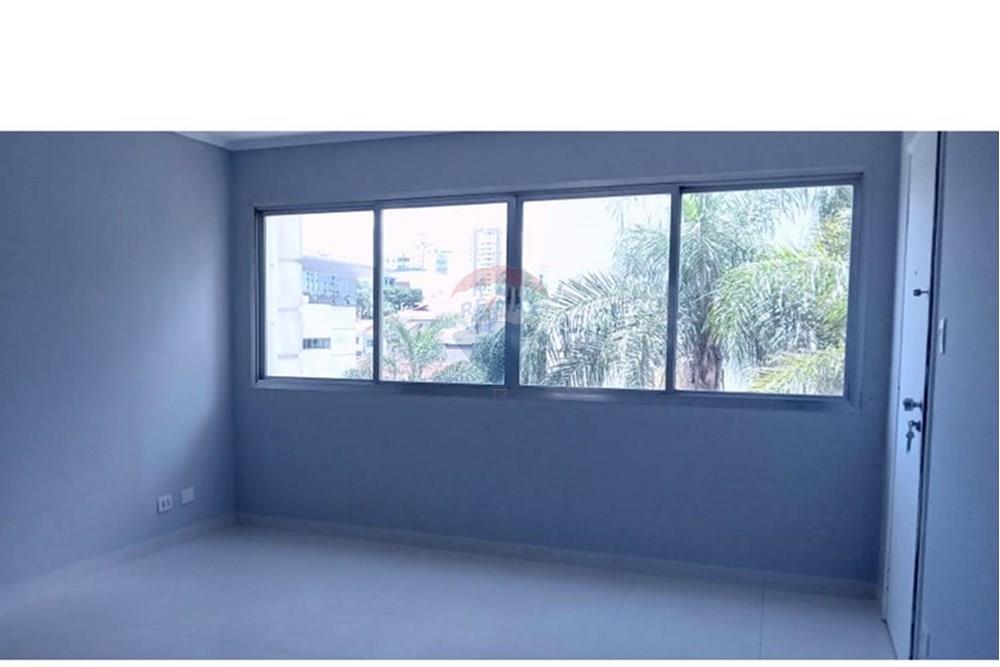 Apartamento - Alugar - São Paulo , São Paulo - 8d2c3367-3f5c-409c-980a-3d520ccee81f.jpg - 602291022-23