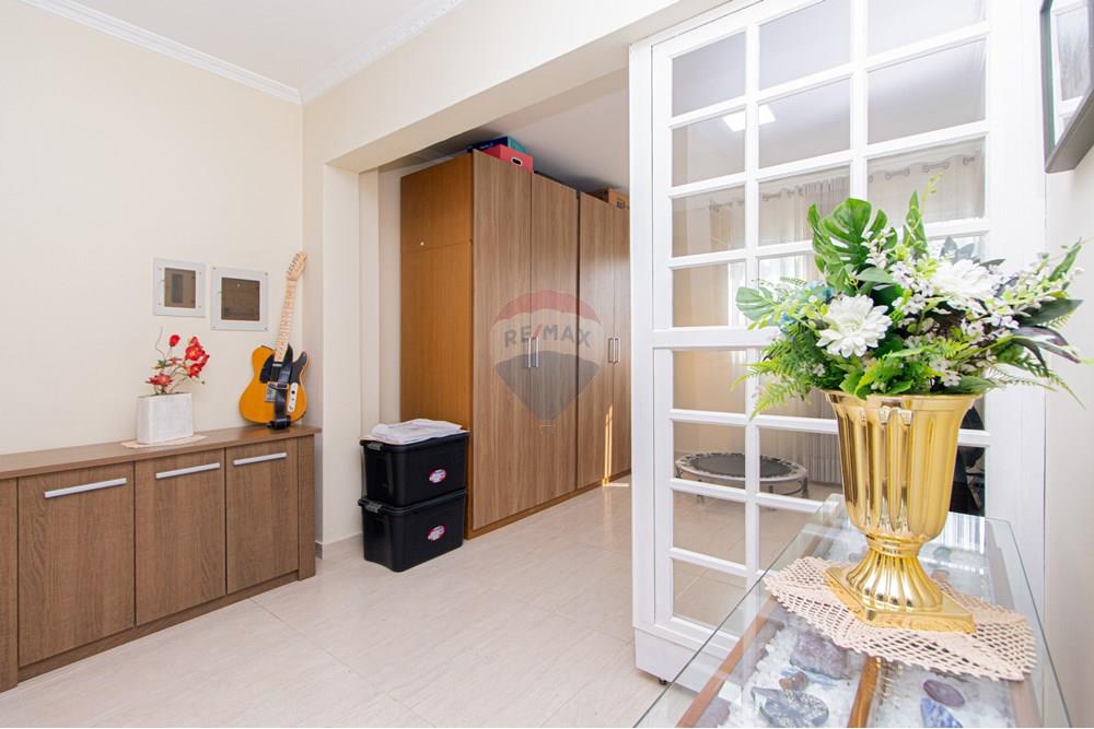 Galpão - Venda - São Paulo , São Paulo - IMG_0403 (1).jpg - 602261033-11