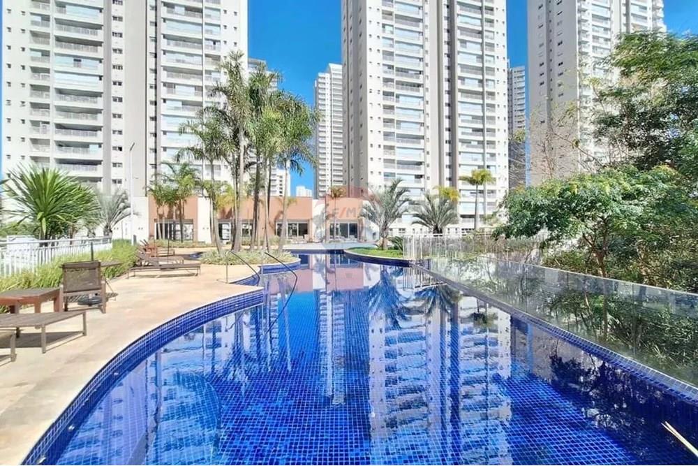 Apartamento - Alugar - São Paulo , São Paulo - 56.jpg - 601471030-48