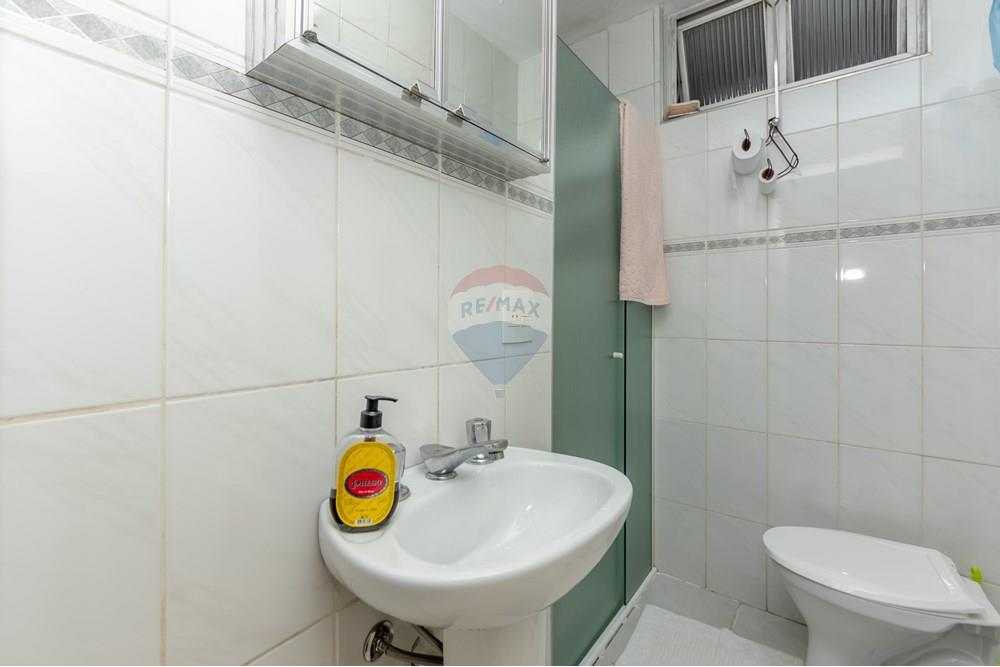 Apartamento à venda com 3 quartos, 120m² - Foto 14