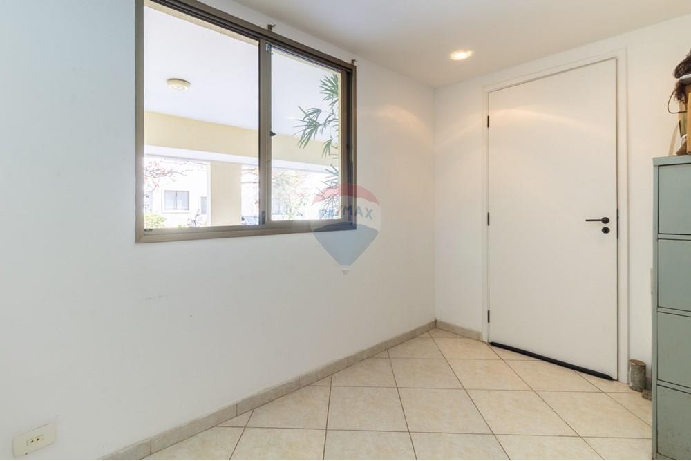 Casa de Condomínio - Venda - São Paulo , São Paulo - 2 DEPOSITO (2).jpg - 602281025-32