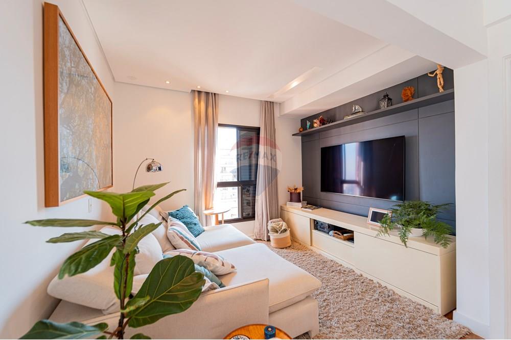 Apartamento - Venda - São Paulo , São Paulo - 601301040-87-14.JPG - 601301040-87