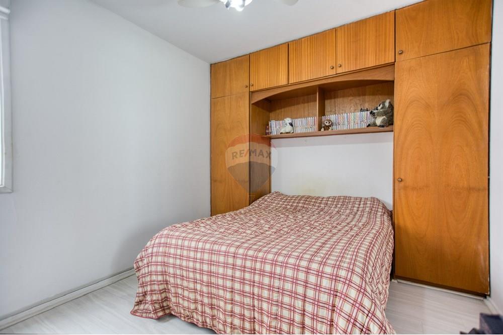 Apartamento - Venda - São Paulo , São Paulo - 01fotos_021.jpeg - 601331070-22