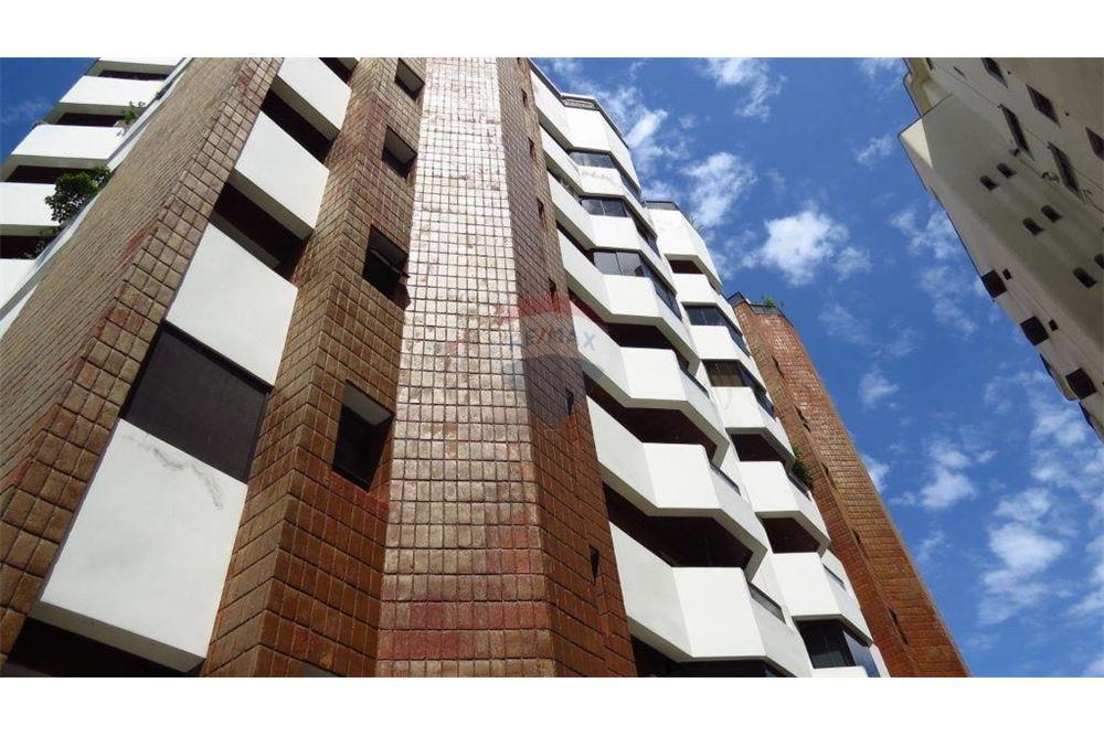 Apartamento - Alugar - São Paulo , São Paulo - 4 - 601361019-3229