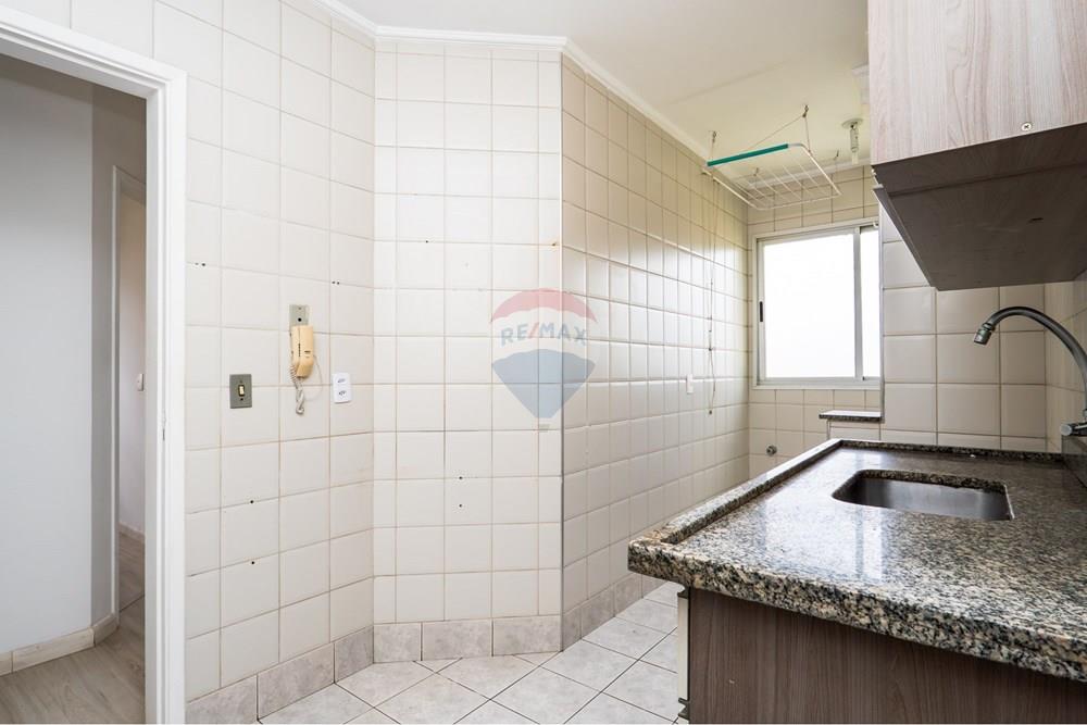 Apartamento - Venda - São Paulo , São Paulo - AP-32.jpg - 601471003-166