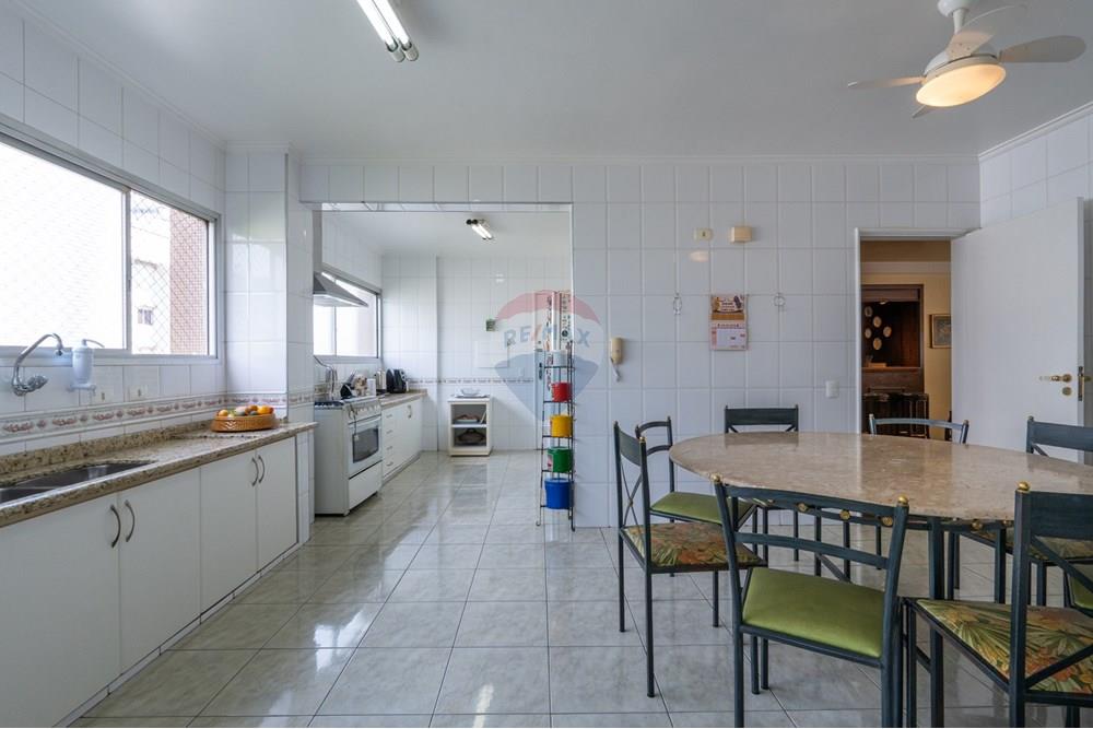 Apartamento - Venda - São Paulo , São Paulo - 01fotos_052.jpg - 602011004-99