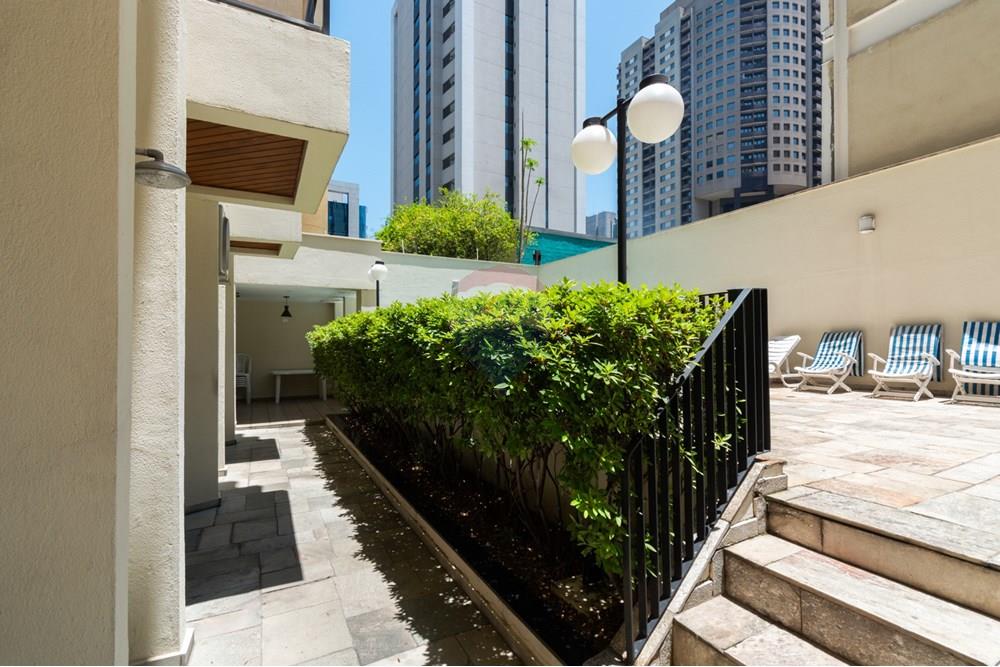 Apartamento - Venda - São Paulo , São Paulo - Cópia de DSC_2740.jpg - 601131085-12