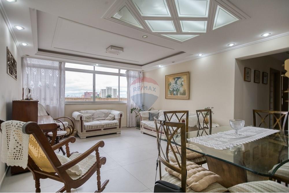 Apartamento - Venda - São Paulo , São Paulo - 01fotos_001_destaque.jpeg - 602011063-7