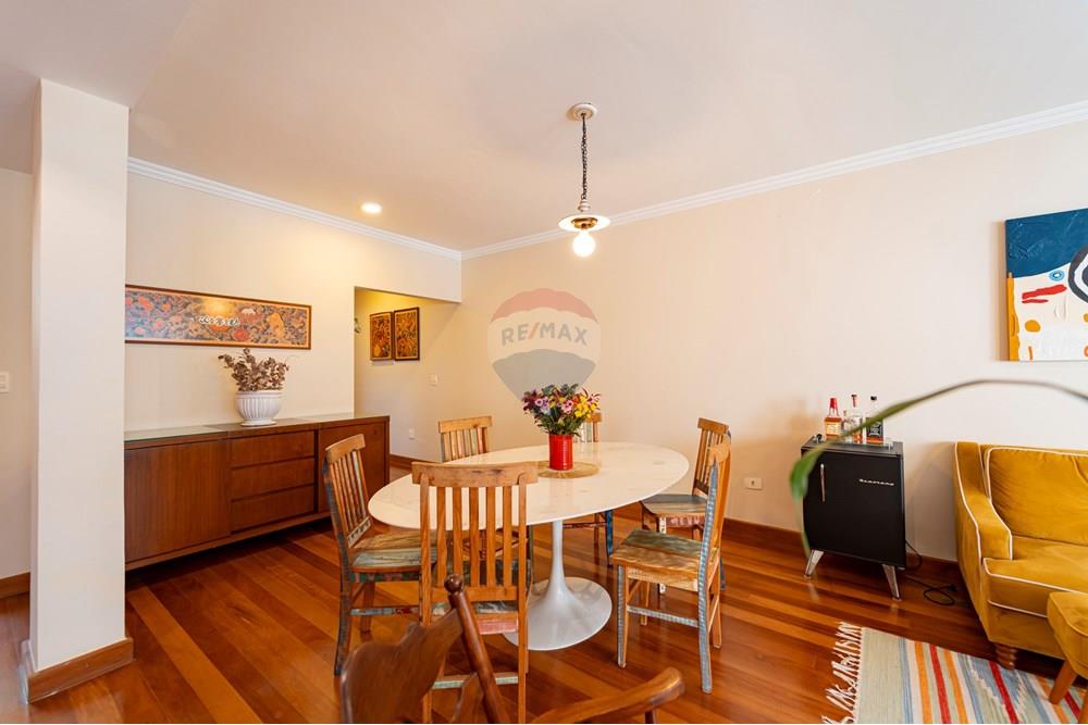 Casa - Venda - São Paulo , São Paulo - 601301080-15-4.JPG - 601301080-15