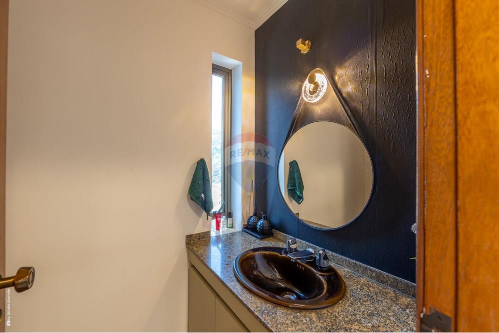 Casa - Venda - São Paulo , São Paulo - TKD-4168.jpg - 602151006-74