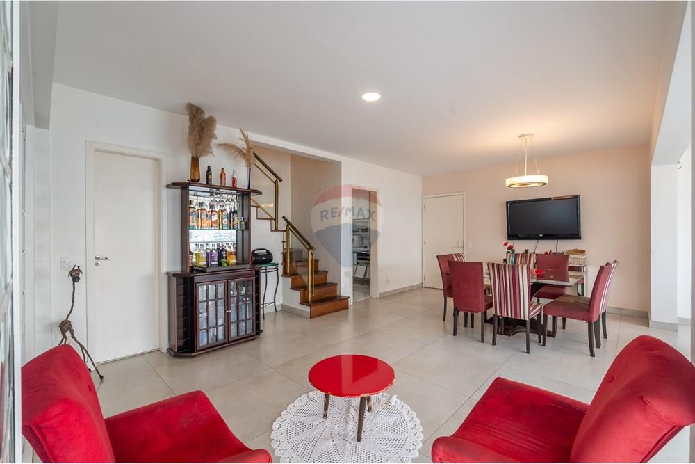 Duplex - Venda - São Paulo , São Paulo - 01fotos_030.jpg - 601181062-23