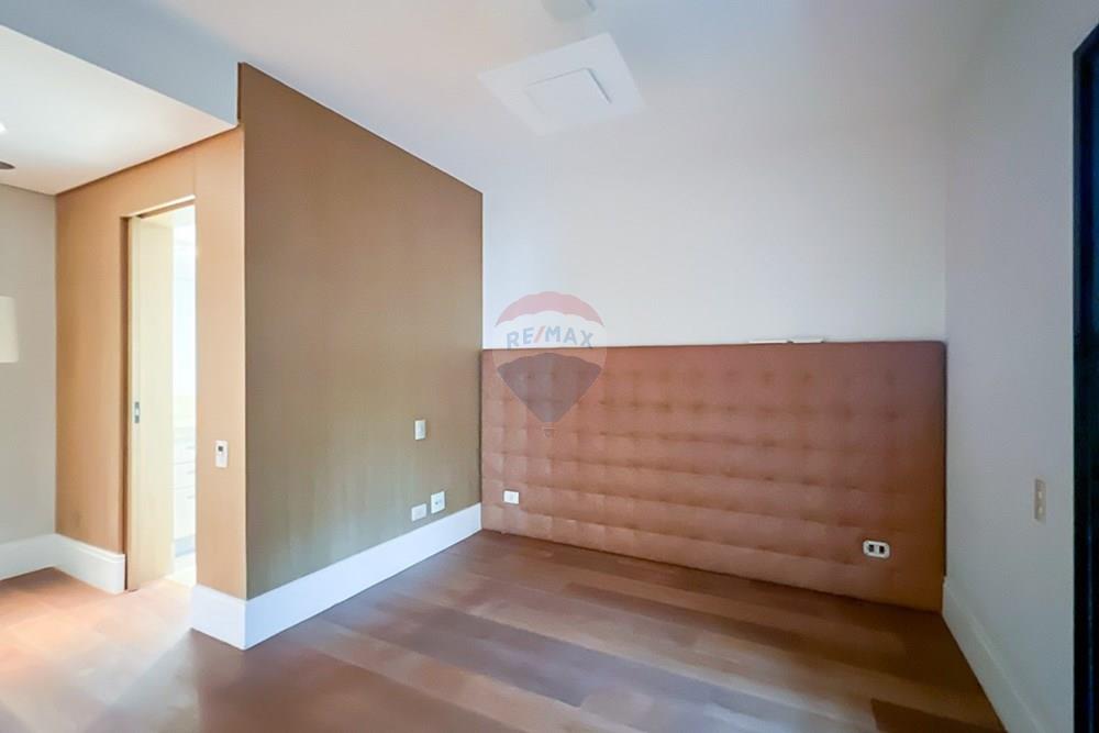 Apartamento - Venda - São Paulo , São Paulo - 28.jpg - Quarto principal - 601371066-7