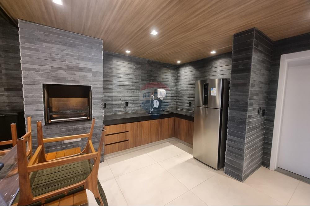 Apartamento - Alugar - São Paulo , São Paulo - 20250722_173712.jpg - 602241003-79