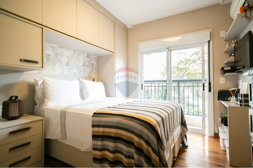 Apartamento - Alugar - São Paulo , São Paulo - 06dormitorios007.jpg - 601081042-64