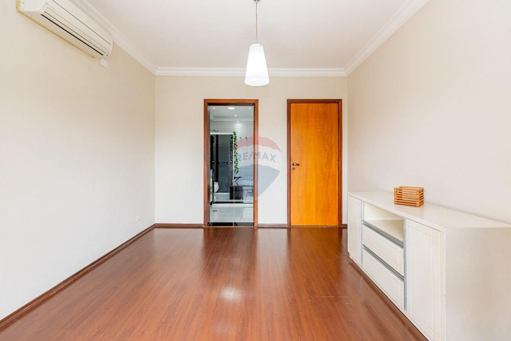 Casa de Vila - Venda - São Paulo , São Paulo - Cópia de Remax Ares-60.jpg - Suite - 601131002-66