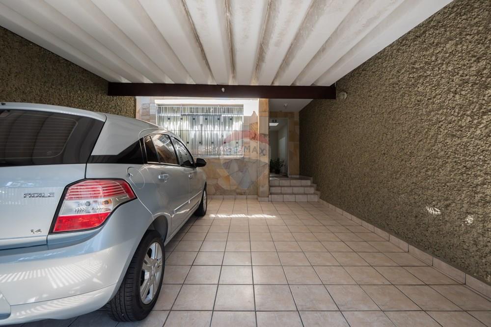 Casa - Venda - São Paulo , São Paulo - 46.JPG - 602171002-129