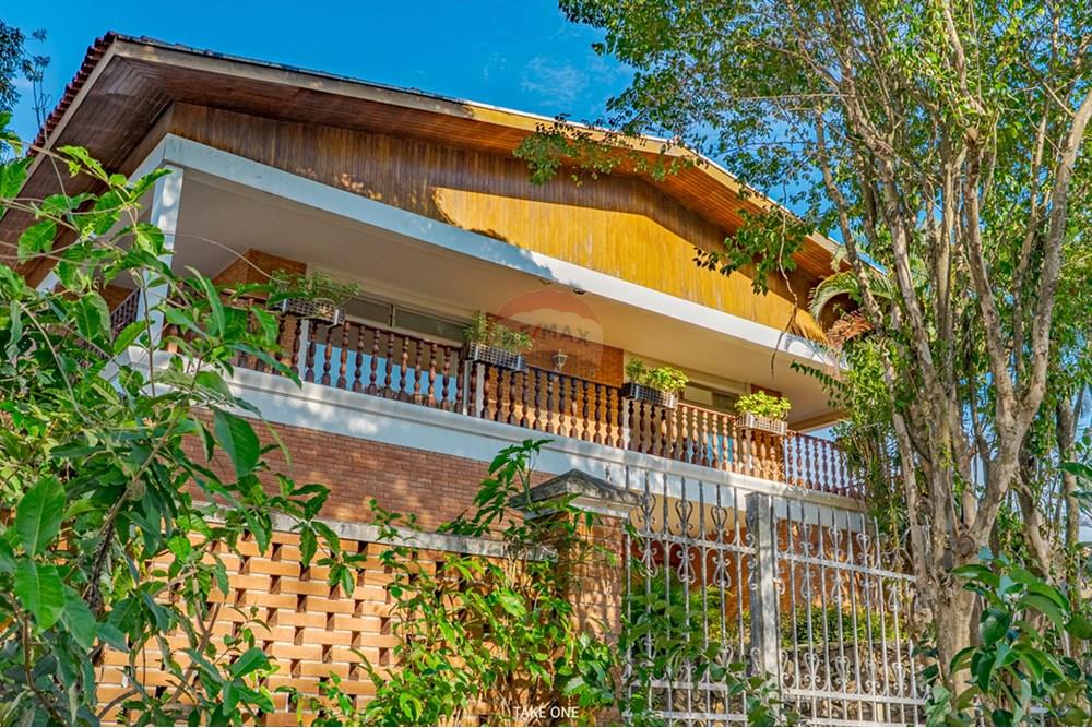 Casa - Venda - São Paulo , São Paulo - d2ba687d-7f81-4d94-8a1b-52ca8995d090.jpeg - 601251152-23