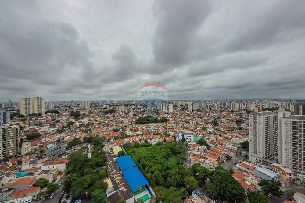 Apartamento - Venda - São Paulo , São Paulo - 1-IMG_0020.jpg - 601811039-8